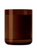 12 x 285G LARGE ROUNDED CANDLE