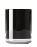 12 x 285G LARGE ROUNDED CANDLE