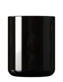 12 x 285G LARGE ROUNDED CANDLE