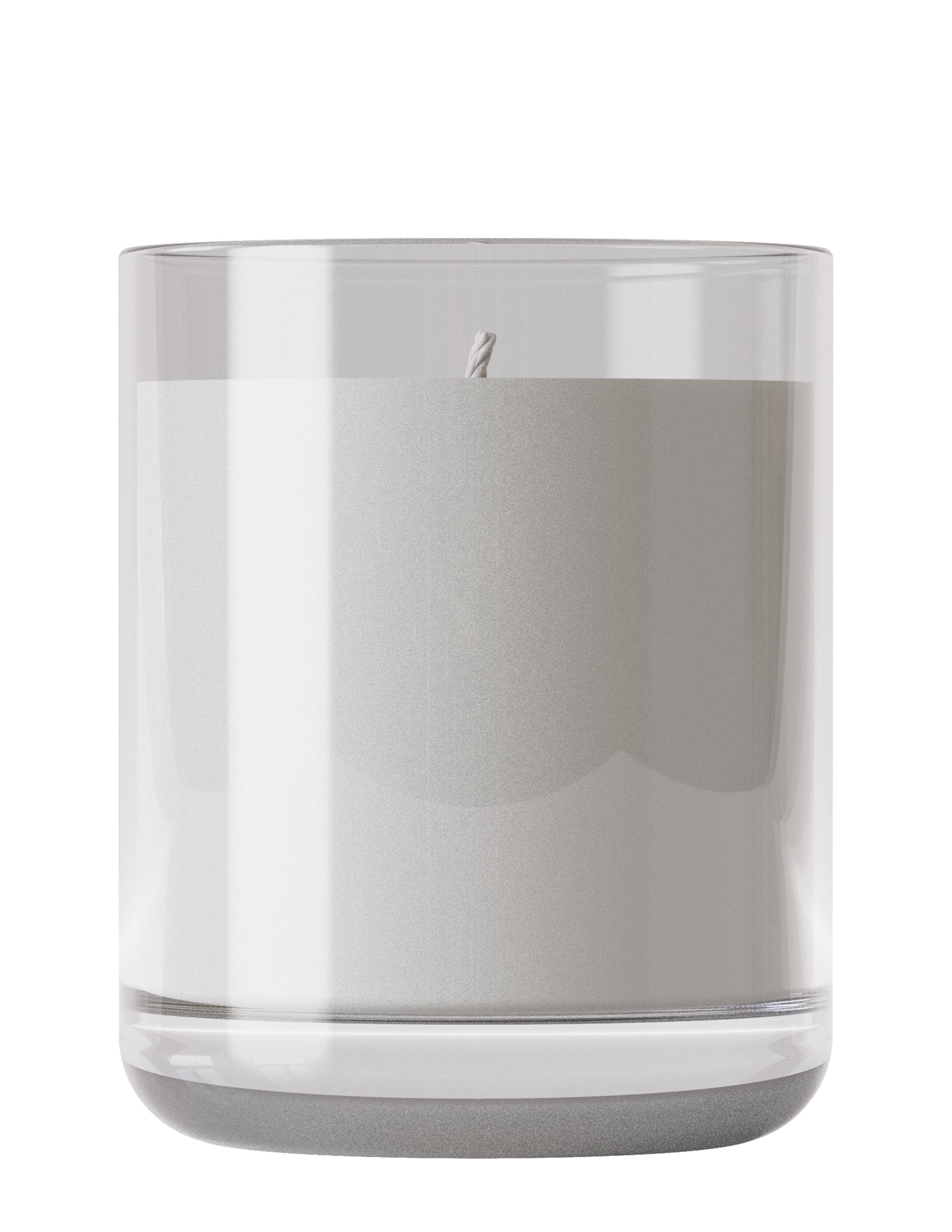 12 x 285G LARGE ROUNDED CANDLE