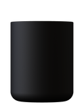 12 x 285G LARGE ROUNDED CANDLE