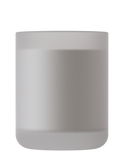 12 x 285G LARGE ROUNDED CANDLE