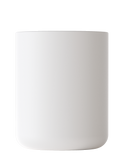 12 x 285G LARGE ROUNDED CANDLE