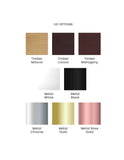 12 x 100G SMALL CLASSIC CANDLE