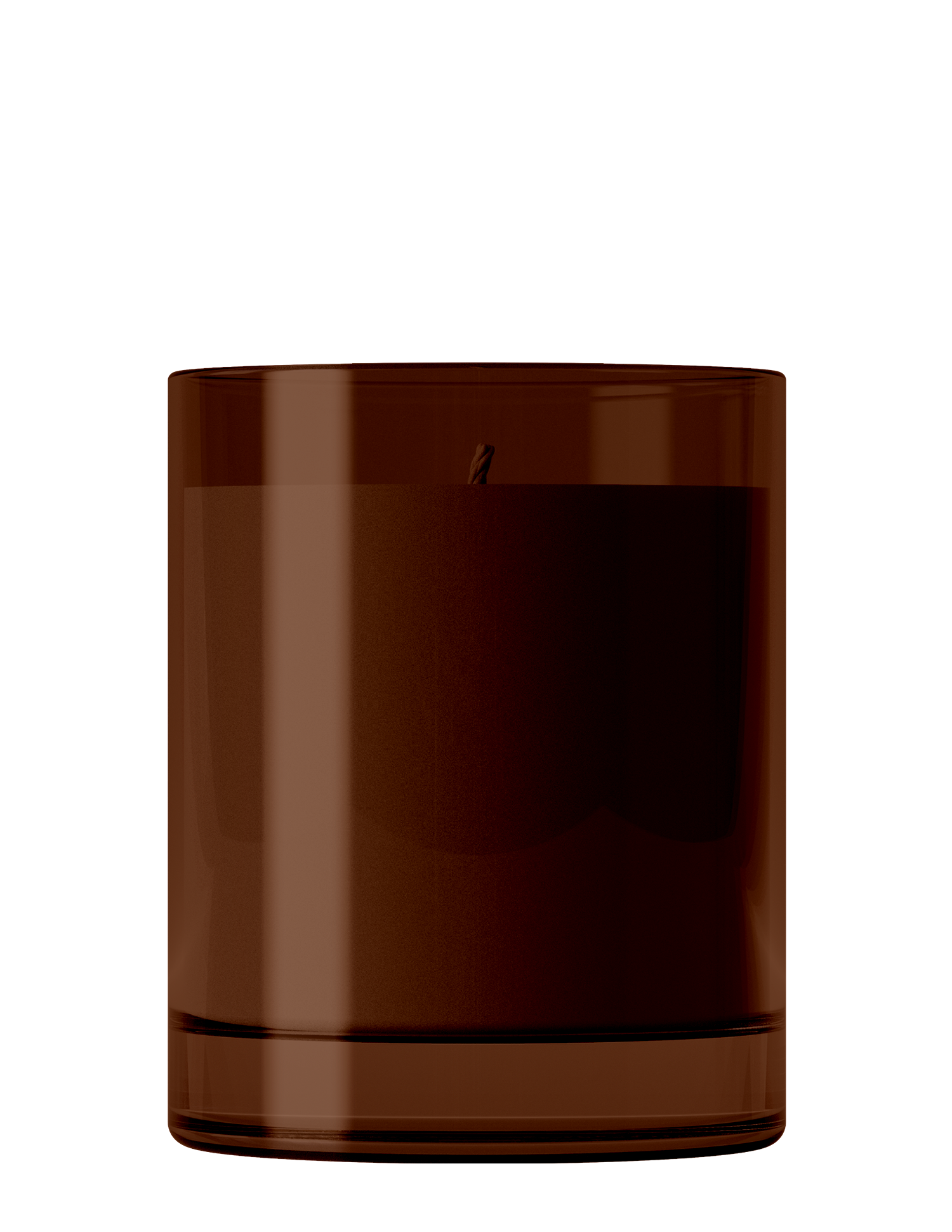 12 x 100G SMALL CLASSIC CANDLE