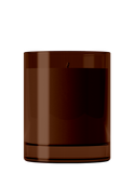 12 x 100G SMALL CLASSIC CANDLE