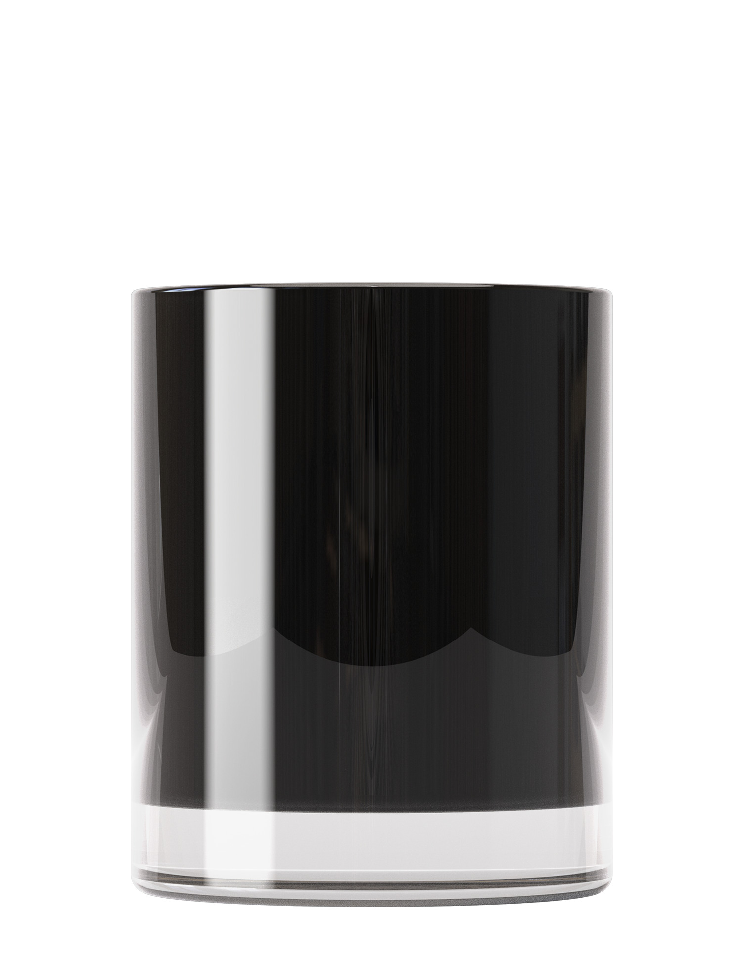 12 x 100G SMALL CLASSIC CANDLE