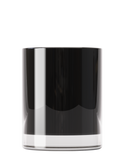 12 x 100G SMALL CLASSIC CANDLE