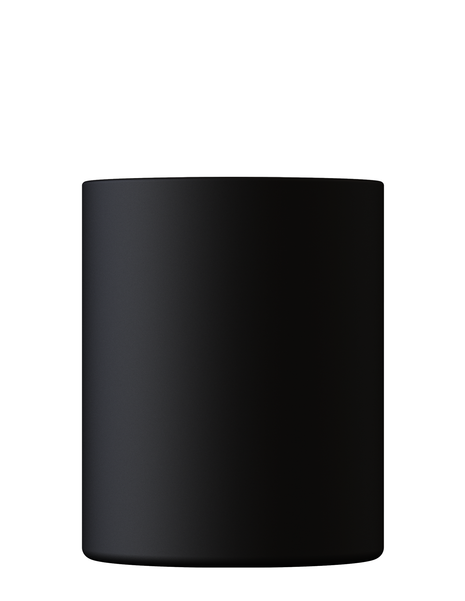 12 x 100G SMALL CLASSIC CANDLE
