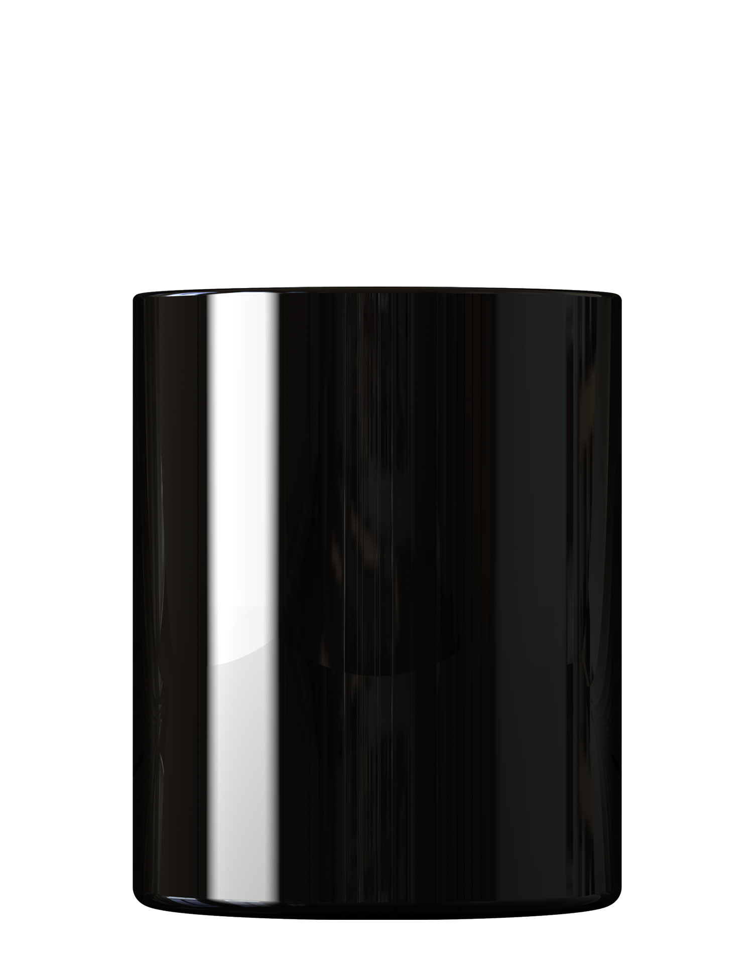 12 x 100G SMALL CLASSIC CANDLE