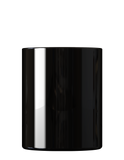 12 x 100G SMALL CLASSIC CANDLE