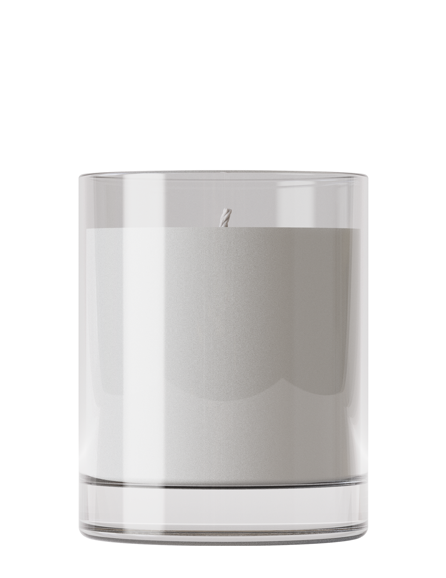 12 x 100G SMALL CLASSIC CANDLE