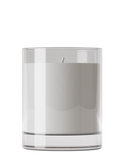 12 x 100G SMALL CLASSIC CANDLE