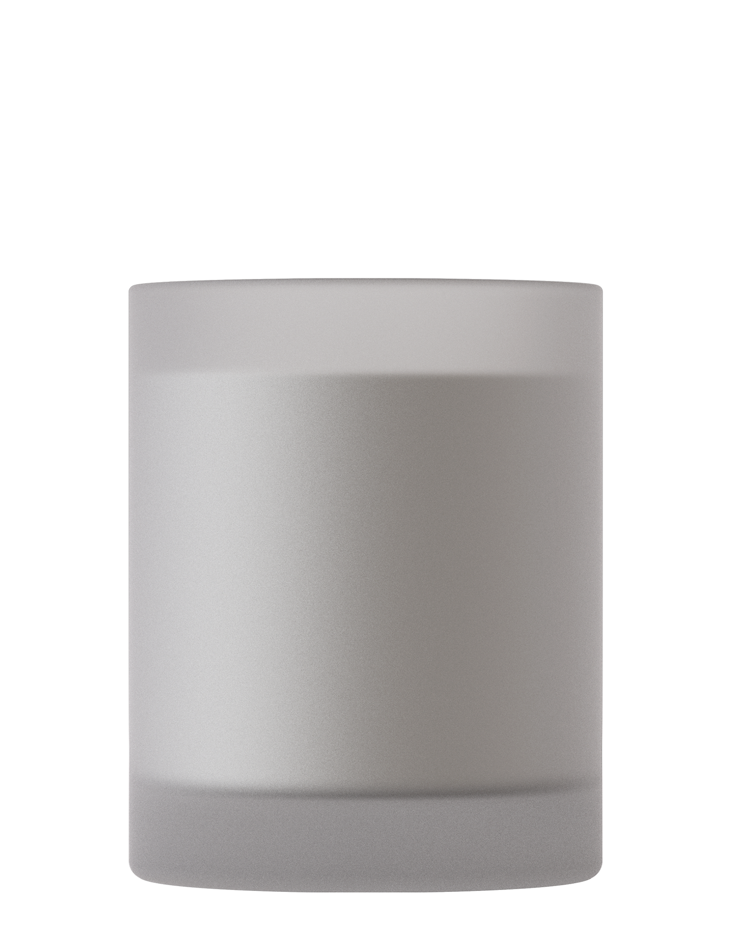 12 x 100G SMALL CLASSIC CANDLE