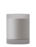 12 x 100G SMALL CLASSIC CANDLE