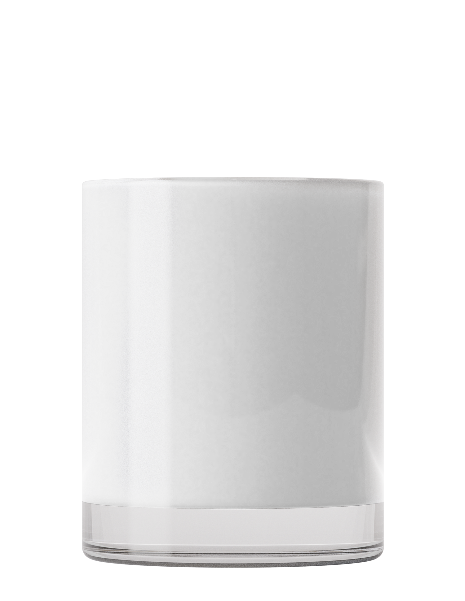 12 x 100G SMALL CLASSIC CANDLE