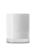 12 x 100G SMALL CLASSIC CANDLE