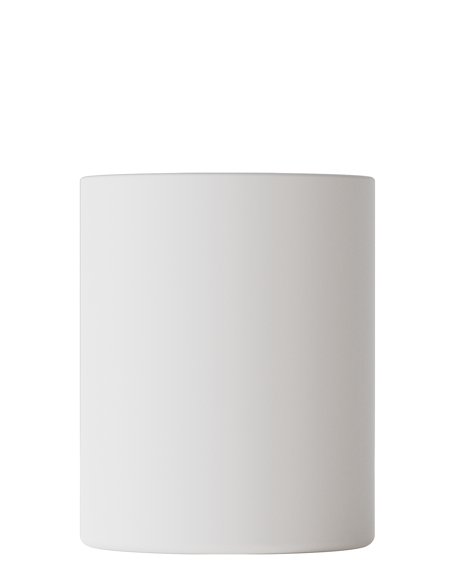 12 x 100G SMALL CLASSIC CANDLE