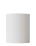 12 x 100G SMALL CLASSIC CANDLE