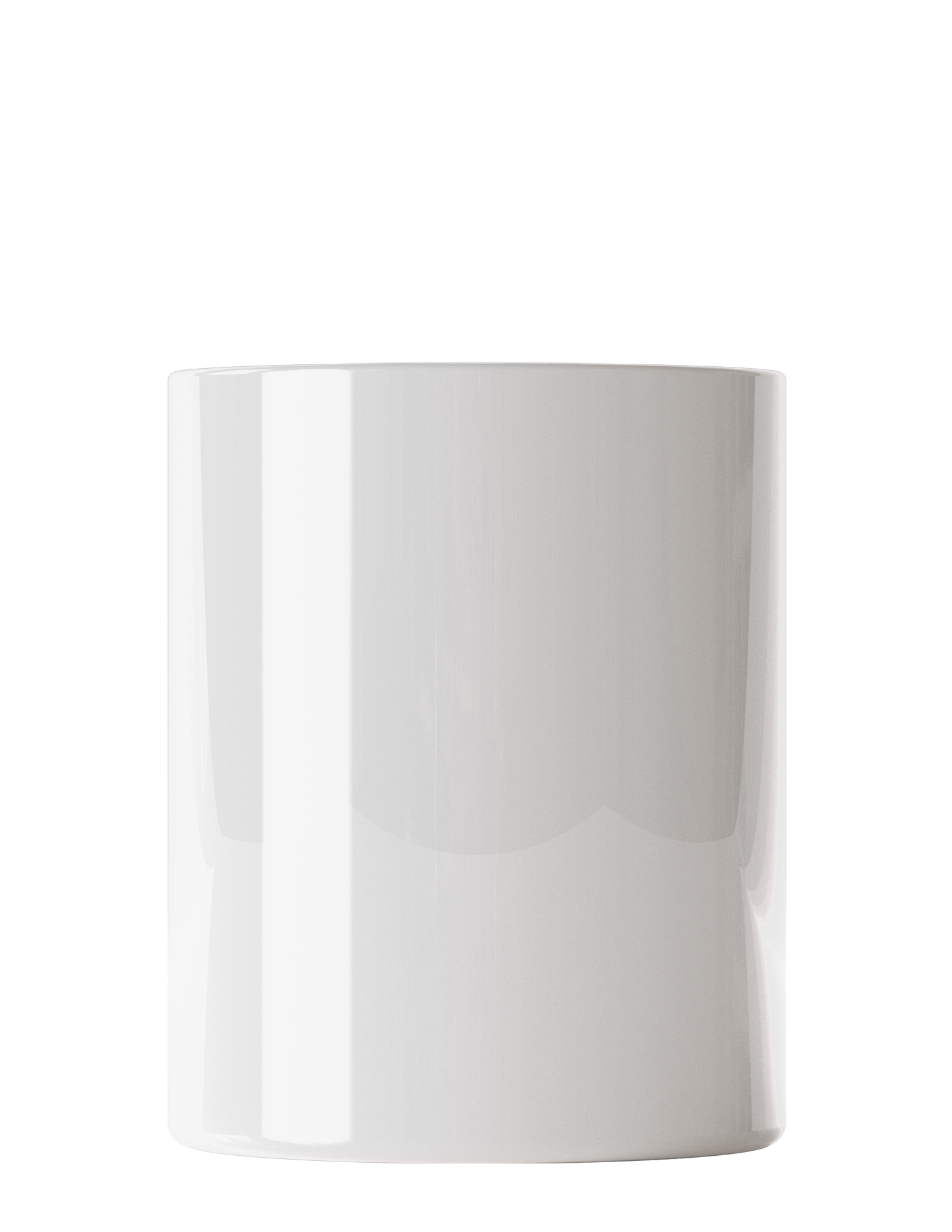 12 x 100G SMALL CLASSIC CANDLE