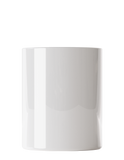 12 x 100G SMALL CLASSIC CANDLE