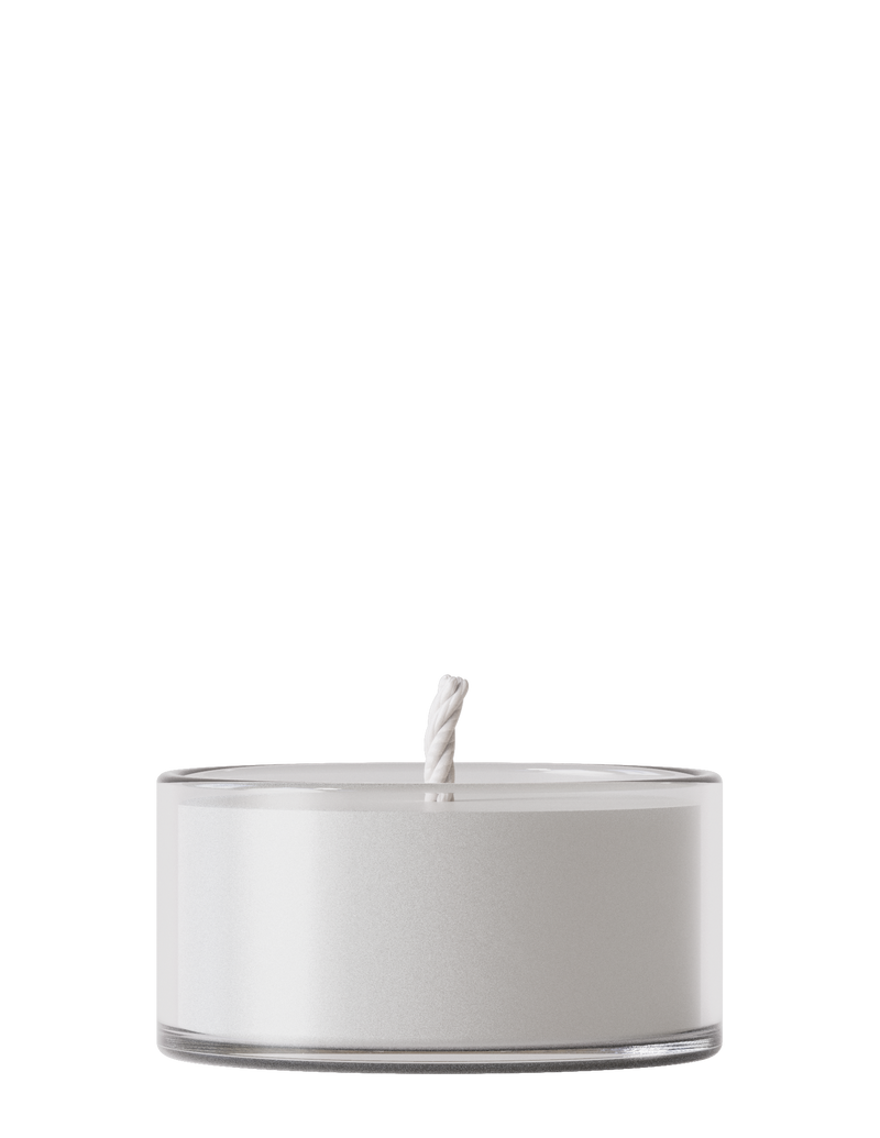 SCENT SAMPLES