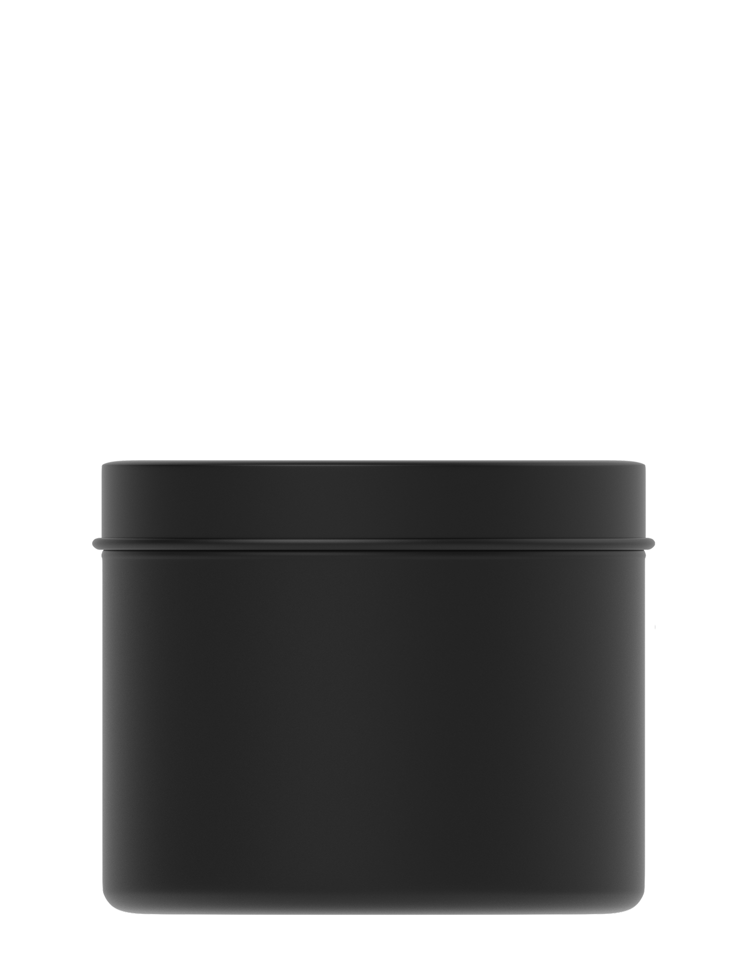 12 x 135G LARGE TIN CANDLE