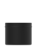 12 x 135G LARGE TIN CANDLE