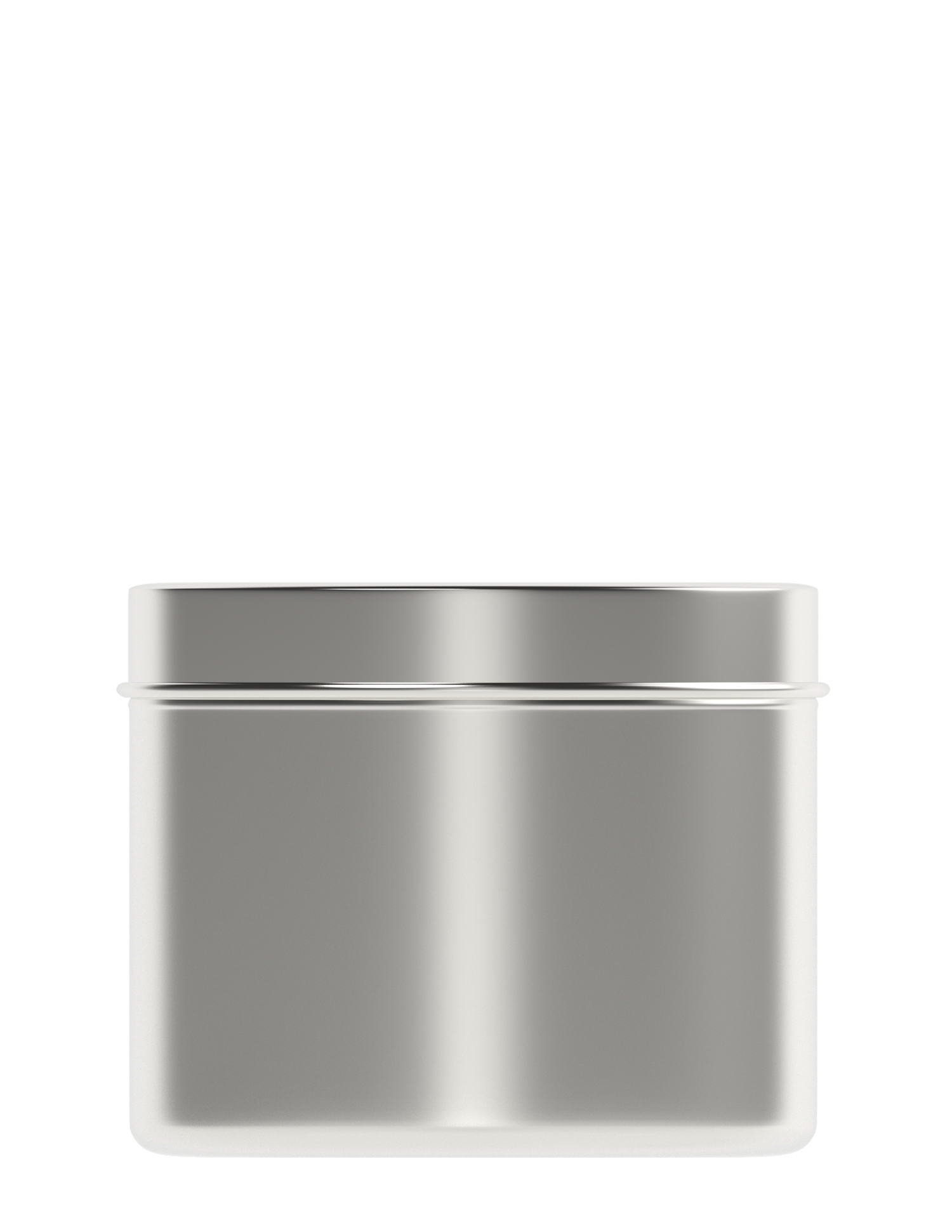 12 x 135G LARGE TIN CANDLE