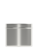 12 x 135G LARGE TIN CANDLE