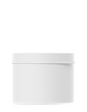 12 x 135G LARGE TIN CANDLE