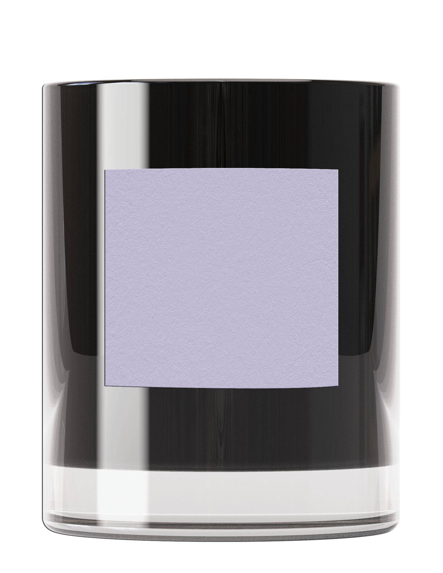 12 x CANDLE LABEL