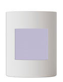 12 x CANDLE LABEL