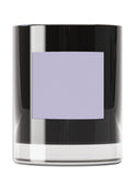 12 x CANDLE LABEL