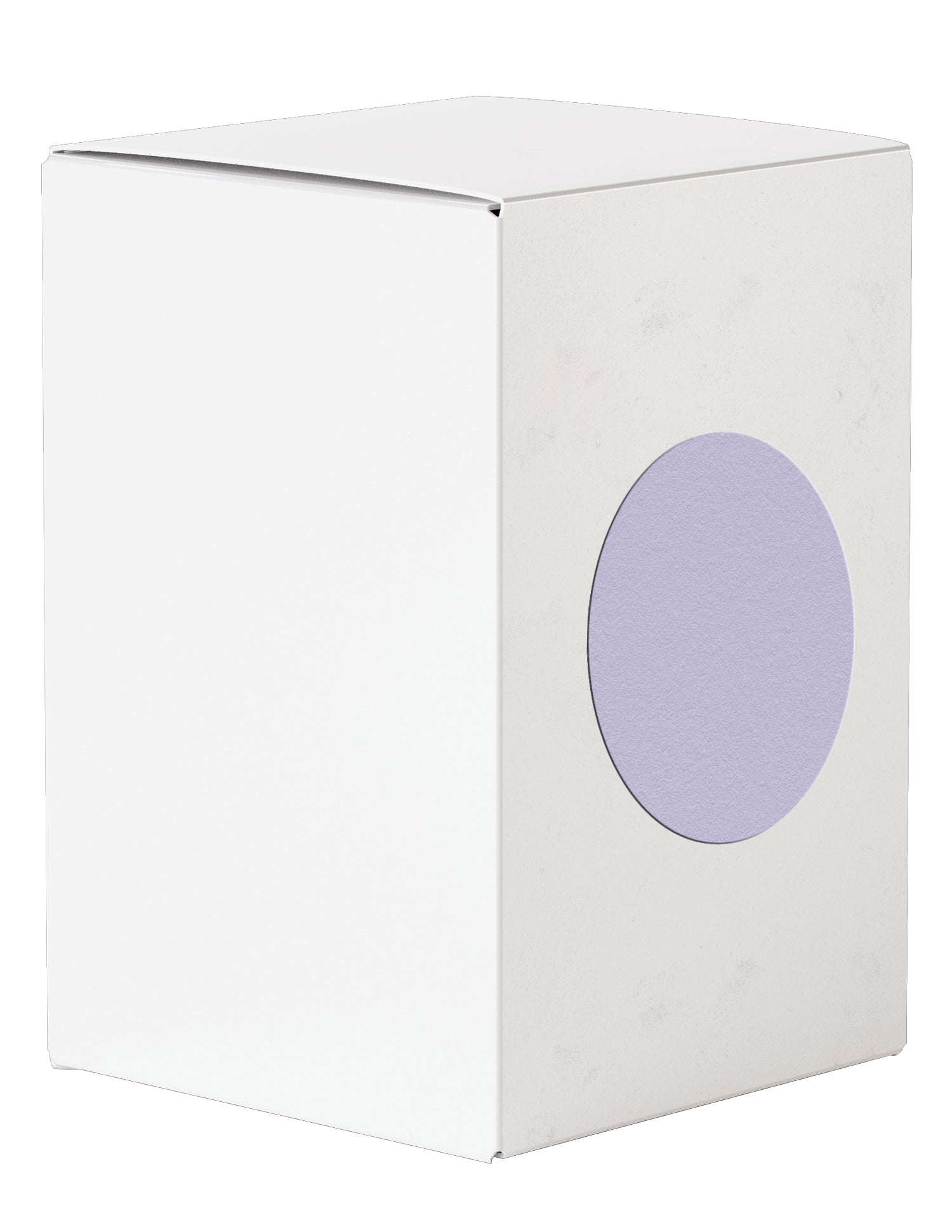 12 x PLAIN BOX WITH CUSTOM LABEL – MAKR CLUB