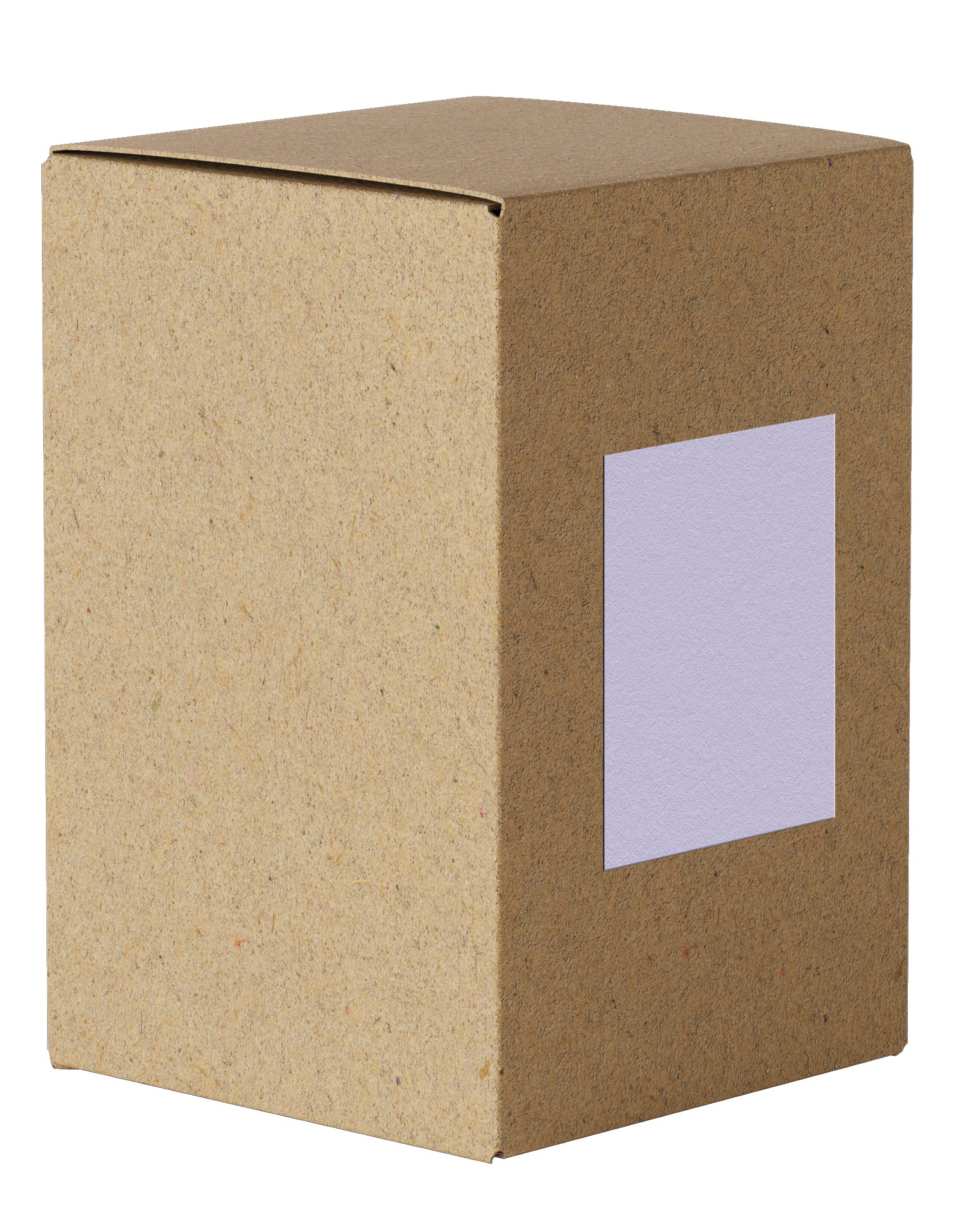 12 x PLAIN BOX WITH CUSTOM LABEL – MAKR CLUB